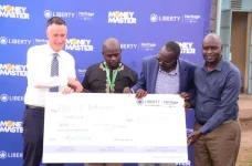 Liberty Kenya Donates Computers and Classroom Furniture to RVIST Primary School.webp