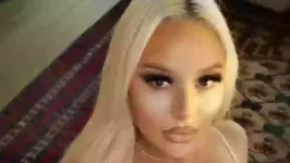 Adult Film Star Kylie Page Passes Away at 27, Tributes Pour In From Industry.webp