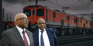 Former Transnet Executives Arrested for Alleged R93 Million Corruption Linked to Locomotive D...webp
