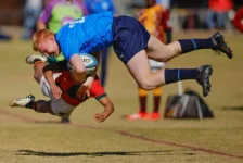 Blue Bulls Academy Triumphs Over Leopards 47–27 at Noordvaal Bondedag.webp