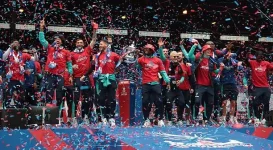 UEFA Delays Decision on Crystal Palace's Europa League Participation Amid Ownership Crisis.webp