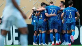 Al-Hilal Faces Manchester City in FIFA Club World Cup Round of 16 Clash.webp