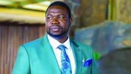 Pressure Grows on Prophet Walter Magaya Over Anointed Apples Ritual.webp