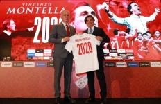 Vincenzo Montella Signs Contract Extension to Coach Turkey Until 2028.webp