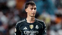 Dean Hausen Set for Emotional Clash Against Former Team Juventus in Club World Cup.webp