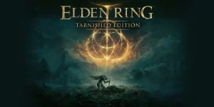 Elden Ring - Tarnished Edition Rated for Nintendo Switch 2 Ahead of Release.webp