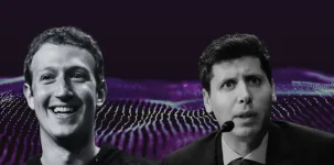 OpenAI Responds to Meta's Talent Poaching with Compensation Adjustments.webp