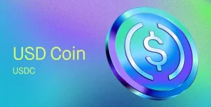 Circle Positioned for Explosive Growth Despite Stratospheric Post-IPO Valuation.webp