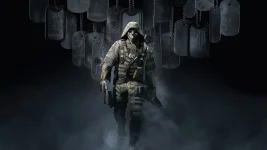 New Ghost Recon Title Set for Fall 2026 Release After Alpha Testing in 2025.webp