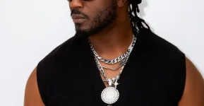 Bebe Cool Reveals Personal Betrayal Behind Feud with Bobi Wine.webp