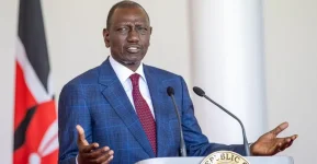 President Ruto Visits UK and Spain to Strengthen Kenya's Global Partnerships.webp