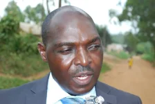 Uganda Law Society Expresses Concern Over Disappearance of Advocate Tinkasiimire.webp