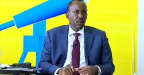 URA Commissioner General Thanks Taxpayers and Urges End-of-Year Compliance.webp
