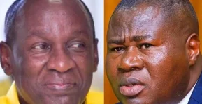 NRM Faces Internal Clash as Mukula and Oboth Trade Barbs Ahead of Elections.webp