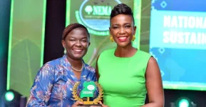 Stanbic Bank Wins NEMA Sustainability Award for Environmental Stewardship.webp
