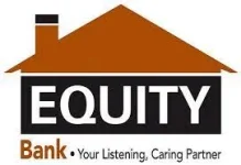 Equity Group Receives Shareholder Approval to Open UAE Representative Office.webp