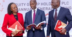 Equity Group Holds AGM, Approves Kshs. 16 Billion Dividend and Strategic Expansion.webp