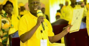 NRM Suspends Campaigns in Sembabule Following Violence and Death of Supporter.webp