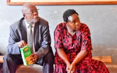 Mpigi District Officials Arrested Over Alleged Bribery in Job Recruitment.webp