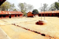 Oyam District Schools Report Theft of Sporting Equipment, Sparking Concern.webp