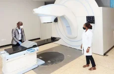 Cancer Treatment in Uganda Faces Challenges Despite Efforts by Uganda Cancer Institute.webp