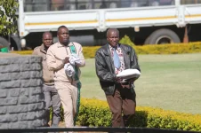 Suspected Armed Robber Appears in Court Over US$600,000 Heist in Harare.webp