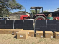 Government Hands Over Agricultural Equipment to Matabeleland North Districts.webp