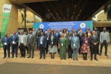 SADC Ministers Meet in Harare to Discuss Renewable Energy and Water Infrastructure Investments.webp