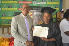 National Digital Skills Training Programme Launched in Guruve North to Benefit 250 People.webp