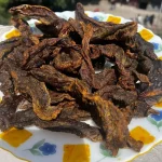 DVS Allows Cooked Cloven-Hoofed Meat Movement Into FMD-Free Zone.webp