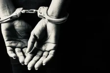 Four Women Arrested for Fraud and Theft at Ondangwa Trading Firm.webp