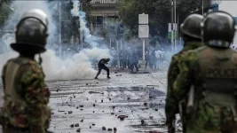 Kenyan Street Vendor Declared Brain Dead After Police Shooting During Protests.webp