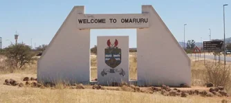 Omaruru Municipality Defends Land Deal with DW Amid Public Criticism.webp