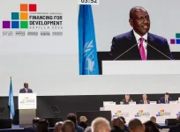 Ruto Calls for Reform in Trade Rules to Boost Africa's Role in Global Decarbonisation.webp