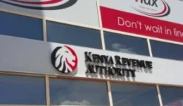 KRA Extends Tax Return Filing Deadline to Midnight, July 1, 2025.webp
