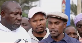 Family of Boniface Kariuki Appeals for Financial Support to Settle Hospital Bill.webp