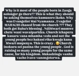 Kikky Badass Questions Exodus of Young Believers from ZAOGA FIF Church.webp