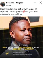 Chatunga Bellarmine Mugabe Defies Allegations of Violent Assault at Mazowe Mine.webp