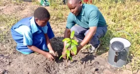 WESM Encourages Zomba and Blantyre Students to Lead in Environmental Conservation.webp