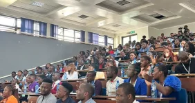 FACT Malawi Hosts Workshop to Bridge Skills Gap for Young NGO Professionals.webp