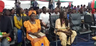 Ras David Chirwa Fails to Meet MEC Requirements for 2025 Presidential Election.webp