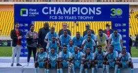 Silver Strikers Players Rewarded with K1 Million After FCB 30 Years Trophy Win.webp