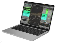 Techivation Releases T-De-Esser Pro Mk2 with Enhanced Audio Quality and User Interface.webp