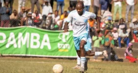 Chimwemwe Idana Joins Zanaco FC After Successful Spell at Silver Strikers.webp