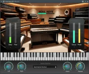 Produce-RnB Releases Soul Keys Instrument for Neo-Soul and R&B Producers.webp