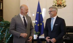 Bulgaria Strengthens Border Security, Calls for Continued EU Support.webp