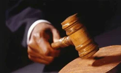 Harare Man Ordered to Pay ZiG1,000 Monthly Maintenance for Son.webp