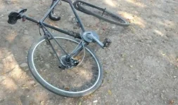 70-Year-Old Cyclist Dies After Falling Off Bike in Varbitsa.webp