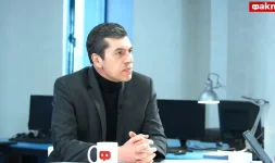 Bulgaria's Corruption and Economic Crisis - Milenov Exposes Public Procurement Abuses.webp