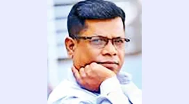 Dr Muhammad Yunus Faces Growing Criticism Amid Bangladesh's Declining Peace.webp
